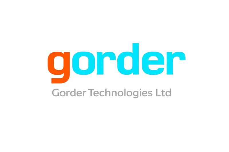Gorder Technologies Ltd